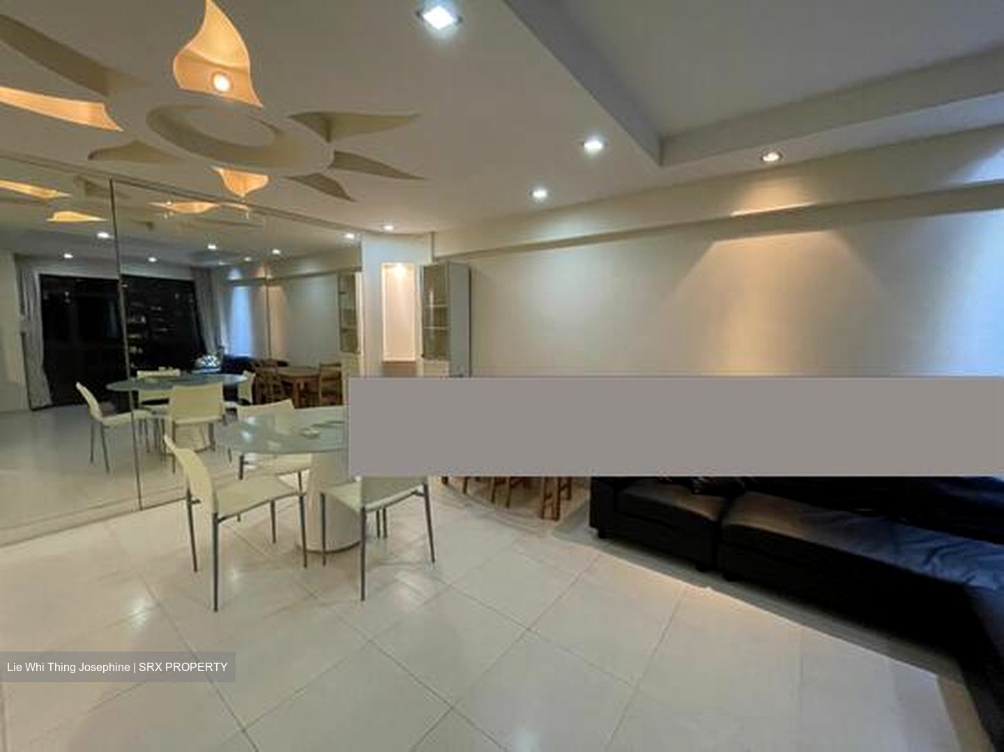 Blk 323C Anchorvale Grove (Sengkang), HDB 5 Rooms #588179351